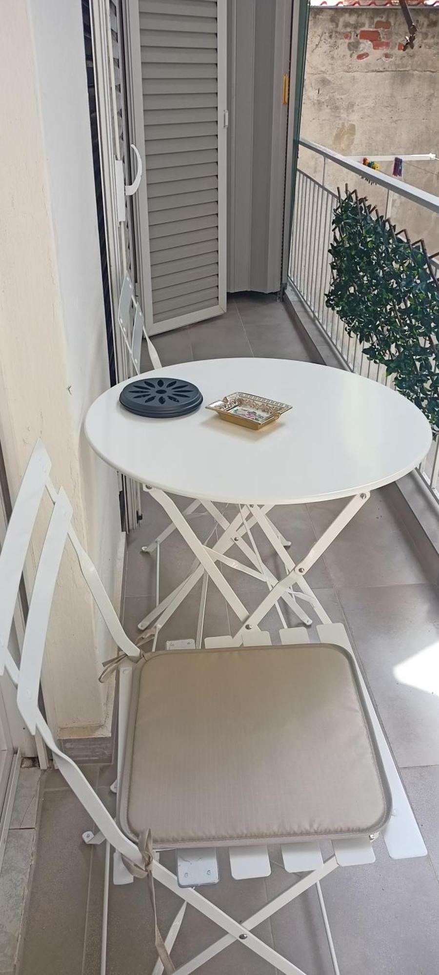 La Maison Κατερίνη Ευρύχωρο Διαμέρισμα Στο Κέντρο מראה חיצוני תמונה